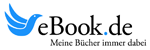 eBook.de